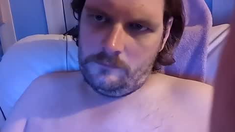 Dirtydog online show from July 29, 11:49 pm