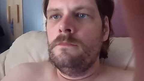 Dirtydog online show from August 1, 4:08 pm