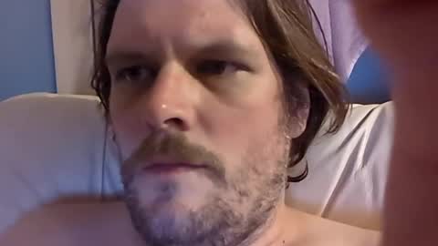 Dirtydog online show from July 17, 8:33 pm