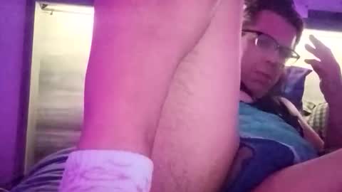 dirtygurl417898 online show from January 14, 12:24 pm