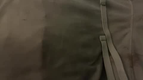 dirtyj67 online show from February 17, 2:54 am