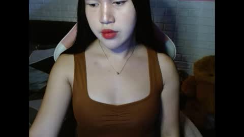 LEXA online show from January 8, 1:17 pm