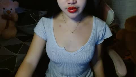 LEXA online show from January 7, 1:16 pm