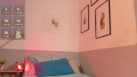  Nemesis   online show from February 10, 2:58 am