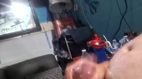 dirtymike447286 online show from April 3, 10:44 am