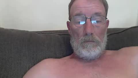 dirtynastyoldman online show from September 17, 2:59 am