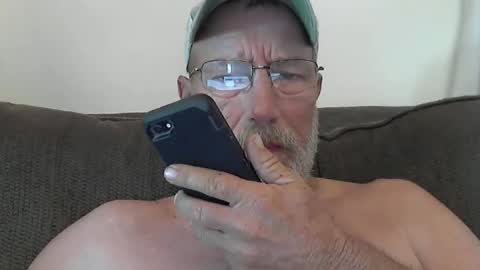 dirtynastyoldman online show from September 9, 2:39 pm