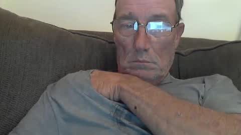 dirtynastyoldman online show from October 13, 3:30 am