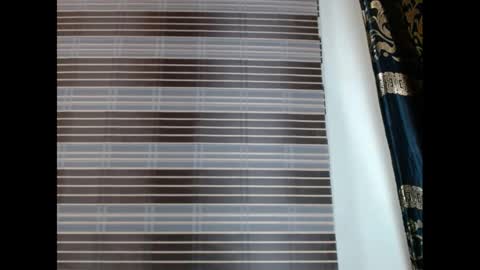 dirtynkinkyx online show from January 6, 7:24 pm