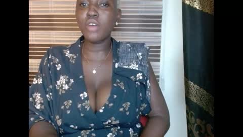 dirtynkinkyx online show from January 12, 8:03 pm