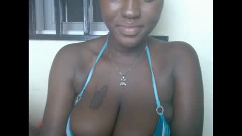 dirtynkinkyx online show from January 28, 2:00 am