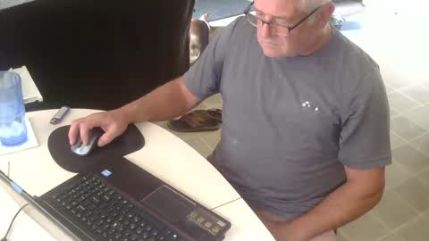 Joe online show from September 21, 4:33 pm