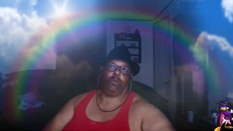 dirtyoman2ya online show from November 11, 2:36 am