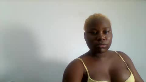 Dirtypearl online show from July 7, 8:13 pm