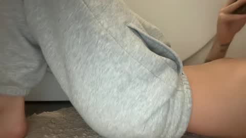 buy tokens with link  online show from October 4, 8:56 am