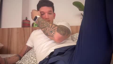 buy tokens with link  online show from March 10, 7:00 am