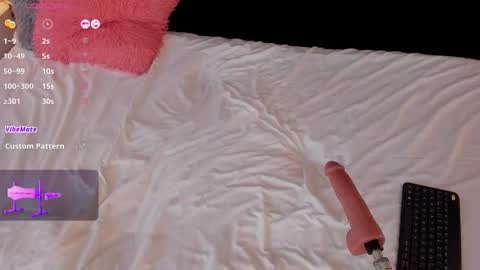 Soffie - Valentina - Yuya  Astro online show from January 18, 10:41 pm