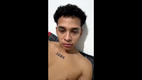 dirtyslimlatin online show from November 26, 2:53 am