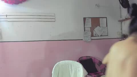 dirtyvalentina4u online show from February 20, 11:07 pm