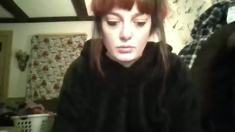 Crystal online show from December 15, 5:25 am