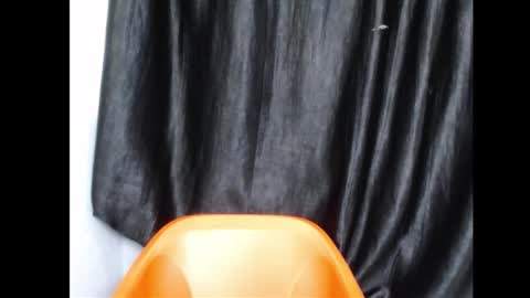 Snapshot of dirtyxxslut chatting on October 1, 10:58 am dirtyxxslut online show from October 1, 10:58 am