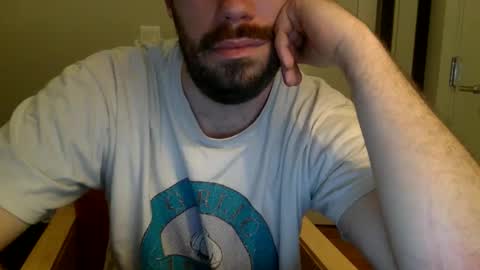 dirtyxxxdisco online show from March 26, 9:09 pm