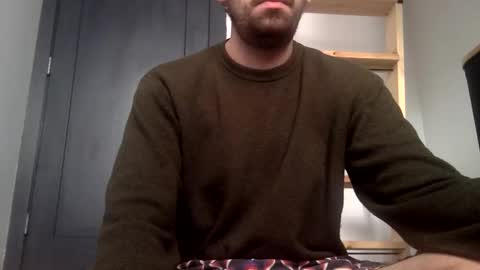 dirtyxxxdisco online show from January 20, 7:46 pm