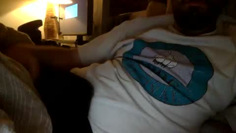 dirtyxxxdisco online show from February 27, 6:06 am