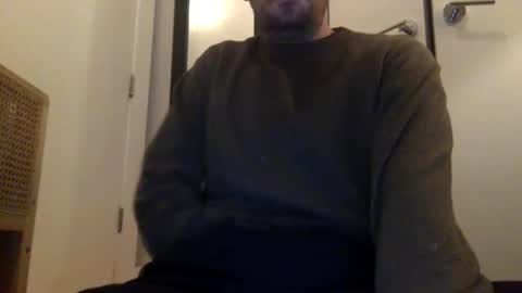 dirtyxxxdisco online show from April 8, 8:23 pm