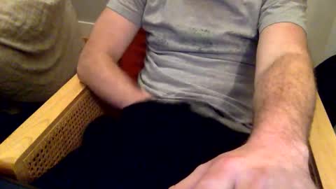 dirtyxxxdisco online show from February 11, 8:56 pm