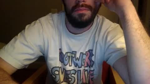 dirtyxxxdisco online show from April 28, 12:19 am