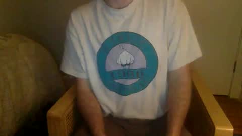 dirtyxxxdisco online show from September 24, 2:51 am