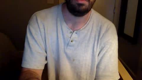 dirtyxxxdisco online show from March 12, 2:43 pm