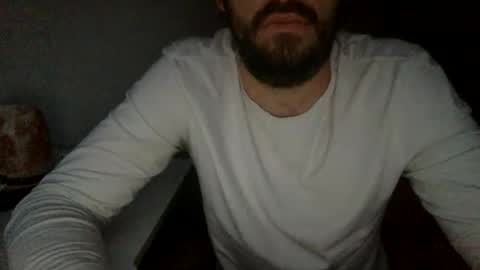 dirtyxxxdisco online show from December 2, 9:34 pm