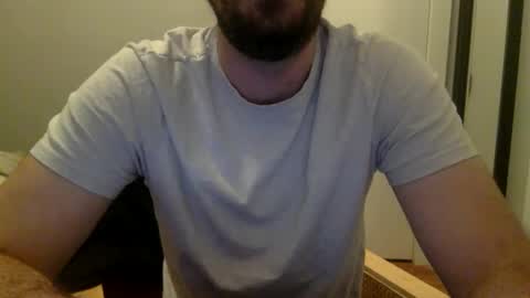 dirtyxxxdisco online show from December 1, 7:23 pm