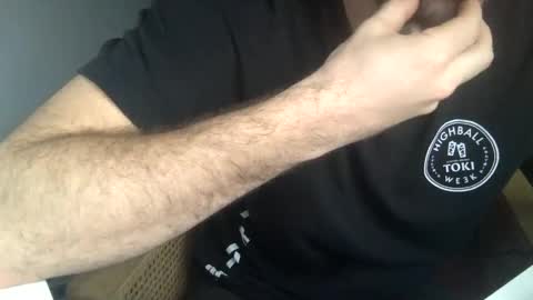 dirtyxxxdisco online show from December 10, 6:28 pm