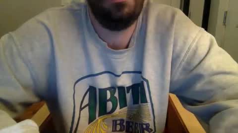 dirtyxxxdisco online show from February 25, 5:38 pm