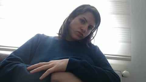 dirtyybooyy77 online show from February 24, 10:29 am