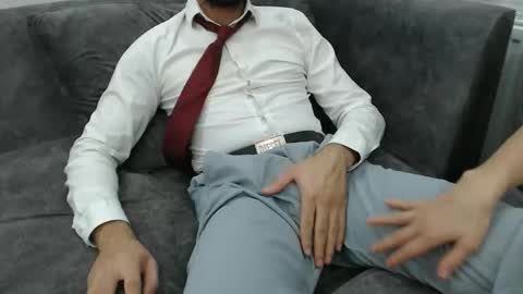 Snapshot of dirtyybooyy77 chatting on October 22, 6:53 pm dirtyybooyy77 online show from October 22, 6:53 pm