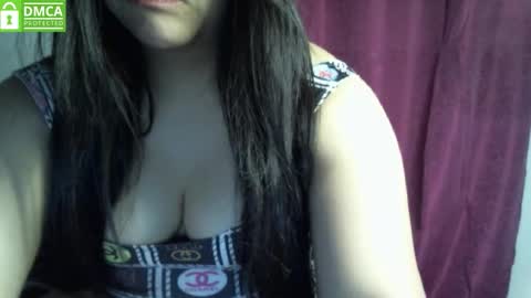 dirtyymom online show from October 10, 6:52 am