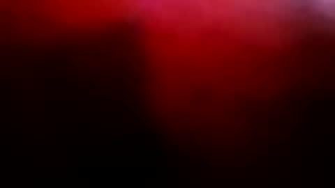 dirtyyy_thoughts online show from March 12, 11:31 am