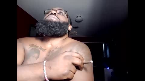 disabilty_dick970362022 online show from December 6, 2:44 pm