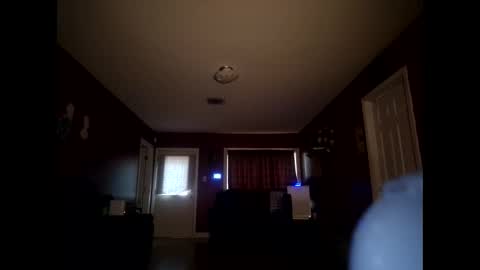 disabilty_dick970362022 online show from May 17, 2:04 pm
