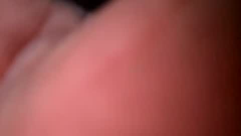 disabilty_dick970362022 online show from July 26, 4:43 am