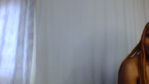 disah_002 online show from June 20, 10:21 am