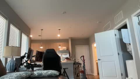 JustinDulgeXXX online show from November 29, 4:58 pm