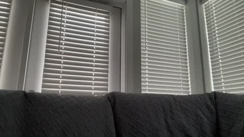 JustinDulgeXXX online show from September 28, 2:15 pm