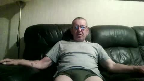 discovery63 online show from February 3, 7:07 pm