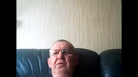 discovery63 online show from May 31, 9:52 am
