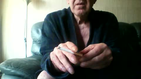 discovery63 online show from February 15, 11:42 am